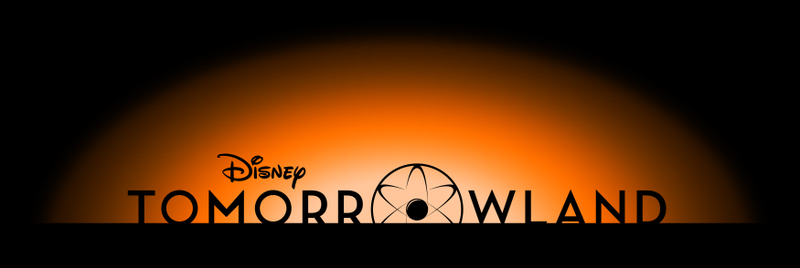 Illustration for article titled First footage reactions for Maleficent and Tomorrowland from D23